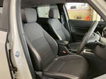 FIT e:HEV 4WD