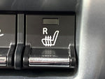 HUSTLER 4WD