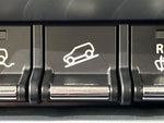 HUSTLER 4WD
