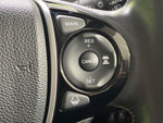 ODYSSEY HYBRID