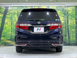 ODYSSEY HYBRID