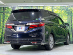 ODYSSEY HYBRID