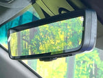 HARRIER PHEV