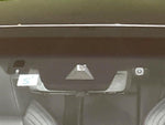 HARRIER PHEV