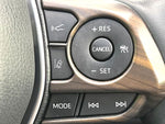 HARRIER PHEV