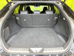 HARRIER PHEV