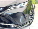 HARRIER PHEV