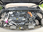 HARRIER PHEV