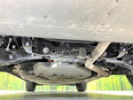HARRIER PHEV