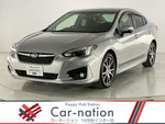 IMPREZA G4