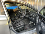 IMPREZA G4