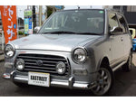 MIRA GINO