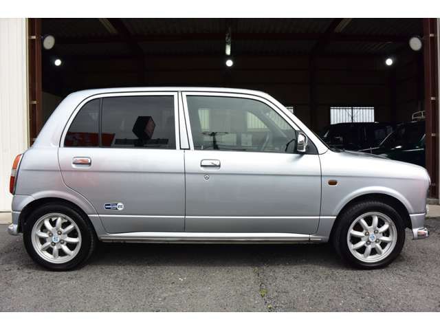MIRA GINO
