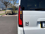 N BOX
