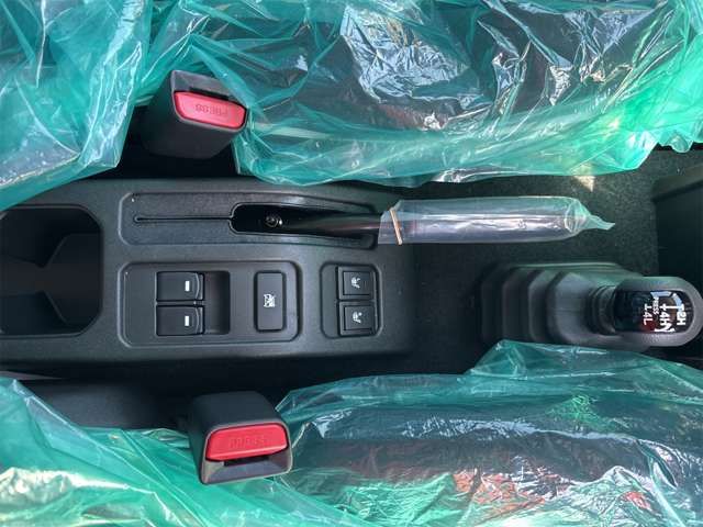 JIMNY NOMADE