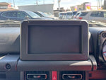 JIMNY NOMADE