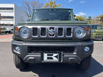 JIMNY NOMADE