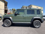 JIMNY NOMADE