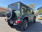 JIMNY NOMADE