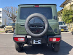 JIMNY NOMADE