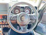 JIMNY NOMADE