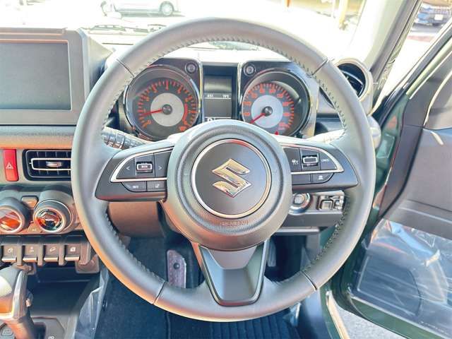 JIMNY NOMADE