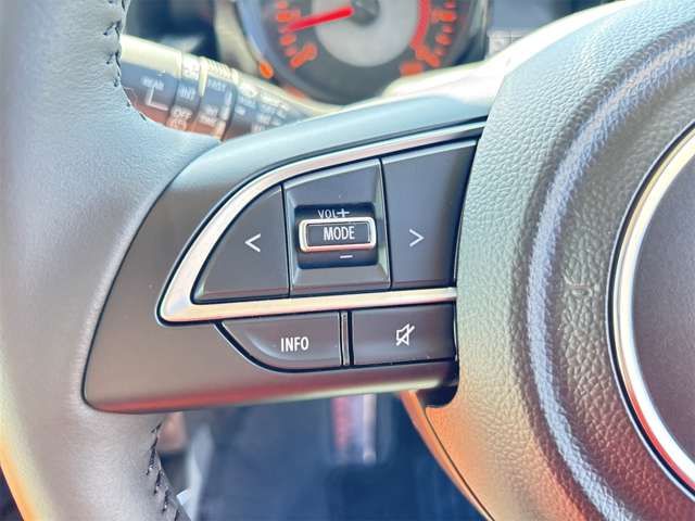 JIMNY NOMADE