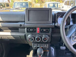 JIMNY NOMADE