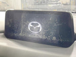 CX-5 4WD