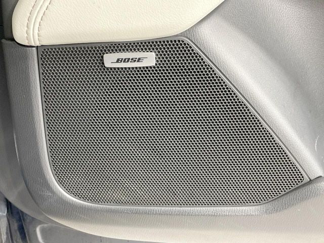 CX-5 4WD
