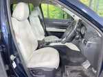 CX-5 4WD