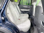 CX-5 4WD