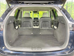 CX-5 4WD