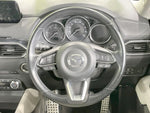 CX-5 4WD