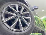 CX-5 4WD