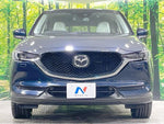CX-5 4WD