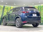 CX-5 4WD