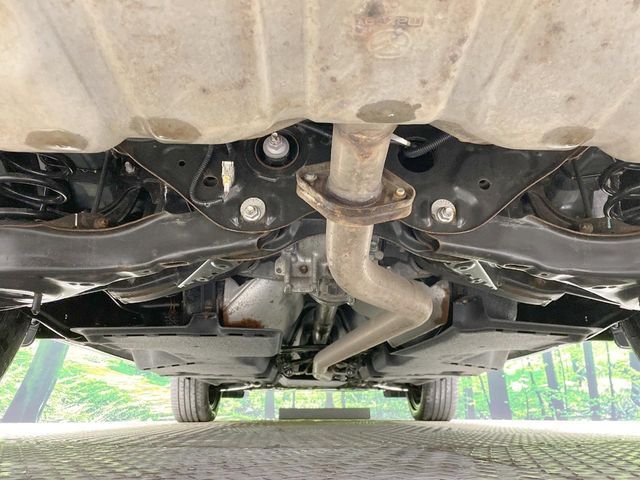 CX-5 4WD