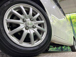 N-WGN 4WD