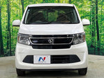 N-WGN 4WD