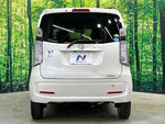 N-WGN 4WD