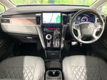 DELICA D:5 4WD