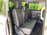 DELICA D:5 4WD