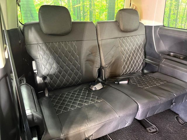DELICA D:5 4WD