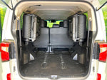 DELICA D:5 4WD