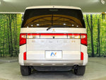 DELICA D:5 4WD