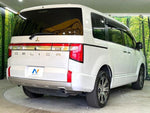 DELICA D:5 4WD