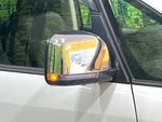 DELICA D:5 4WD