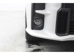 GR YARIS