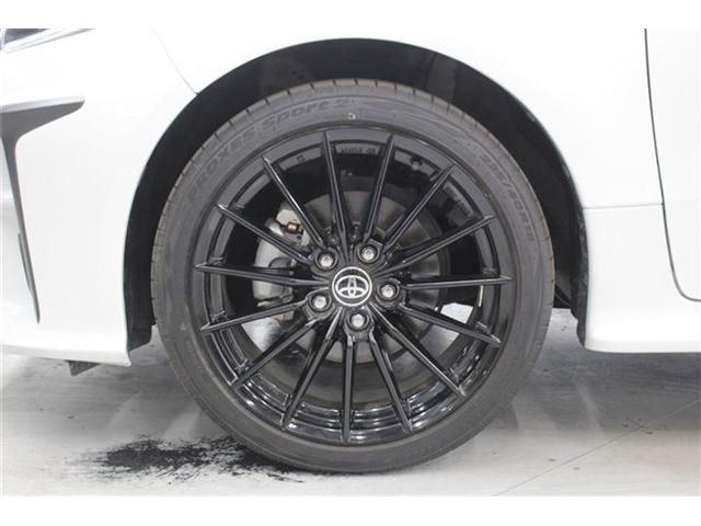 GR YARIS
